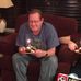 Profile Picture of Ira Bennett (@ira.bennett.7334) on Facebook