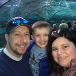 Profile Picture of Michael Gurley (@michaelrg1986) on Instagram