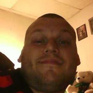 Profile Picture of Randall Hank Harden (@RandallHarden) on Twitter