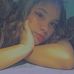 Profile Picture of Courtney Duran (@courtney.duran.77) on Facebook