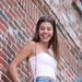 Profile Picture of Julia McIntyre (@JuliaHeather09) on Pinterest