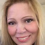 Profile Picture of Cathy Lowe (@cathylowe7823) on Instagram