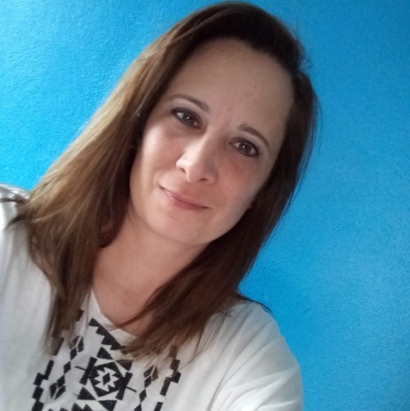 Profile Picture of Monica David (@mdavid0601) on Poshmark