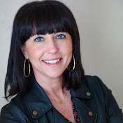 Profile Picture of Tina Vasilchuk  (@TinaVasilchuk) on Youtube