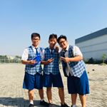 Profile Picture of Dn (@darren_natanaelll) on Instagram