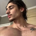 Profile Picture of Vaughn Aerus (@vaughn.aerus) on Facebook