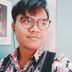 Profile Picture of Daniel Yap (@dan.yhz) on Instagram