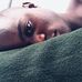 Profile Picture of Thomas Franze (@thomas.franze.96) on Facebook
