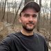 Profile Picture of Matt Smeltzer (@matt.smeltzer.58) on Facebook