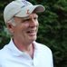 Profile Picture of Richard Kinch (@richard.kinch.33) on Facebook