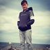 Profile Picture of Matthew Overton (@matthew.overton.336) on Facebook