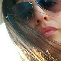 Profile Picture of Alejandra Aurora Fabiani Hardy (@afabianihardy) on Pinterest