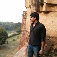 Profile Picture of Arvind Chaudhary (@arvind-chaudhary-4) on Quora