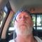 Profile Picture of Claude Robertson (@claude.robertson.921) on Facebook