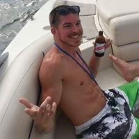 Profile Picture of Jordan Devore (@jordan-devore-2) on Quora