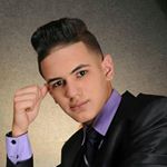 Profile Picture of Robin Vivó Laborde (@robinvivolaborde) on Instagram