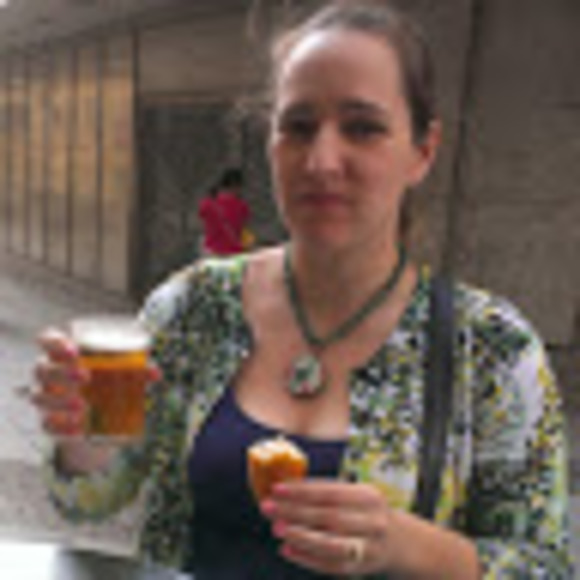 Profile Picture of Deborah Rojas (@dstattel) on Poshmark