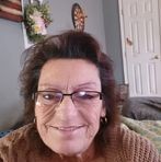 Profile Picture of Beverly Blalock (@beverlyblalock718) on Facebook