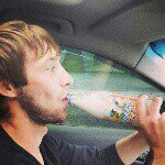 Profile Picture of Никита (@kuzminsky) on Instagram