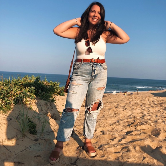 Profile Picture of Kristen Lane (@kristenlane6) on Poshmark