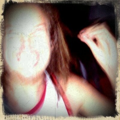 Profile Picture of Bobby Sessions (@mckidinfinite) on Twitter