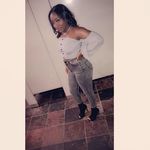 Profile Picture of Jasmine Missin Destin Combs (@jasmine.m.combs) on Instagram