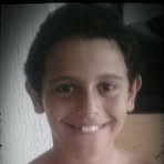 Profile Picture of Nicholas Taye Rocha (@Nicholas-Taye-Rocha) on Facebook