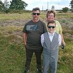 Profile Picture of Diane Foster (@diane.foster.98) on Instagram