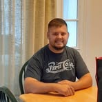 Profile Picture of Clayton Ziegler (@clayton.ziegler.56) on Facebook