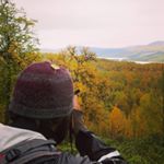 Profile Picture of Jonathan Ramsey (@theofficialjonramsey) on Instagram