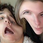 Profile Picture of Aidan Phillips (@aidanpphillips13) on Instagram