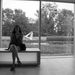 Profile Picture of Madi Tarrant (@madi1016) on Pinterest