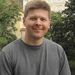 Profile Picture of David Nylen (@dinylen) on Pinterest