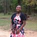 Profile Picture of Lana Chapman (@lana.chapman.50) on Facebook