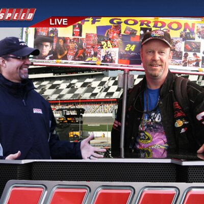 Profile Picture of Brad Kunkel (@DarbLeknuk) on Twitter