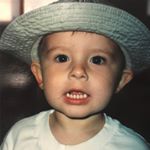 Profile Picture of Austin Quade (@theaustin3_16) on Instagram