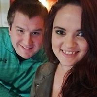 Profile Picture of Michaela Martin (@michaela-martin-29) on Quora