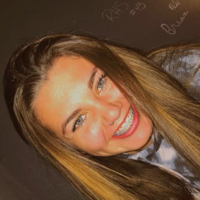 Alexa Hudson - Twitter Profile Picture of Alexa Hudson (@lexxaa11) on Twitter