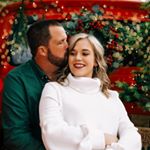 Profile Picture of Hailey Chase Kirby (@haileyckirby) on Instagram