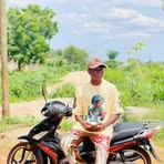 Profile Picture of Mec Judo (@Mec-Judo) on Facebook