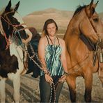Profile Picture of Jessica Cramer (@jessica.cramer.984349) on Facebook