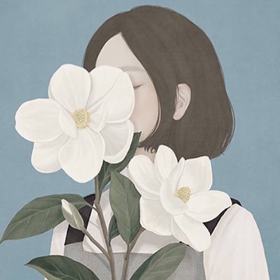 Profile Picture of May Chao (@maychaohh) on Twitter