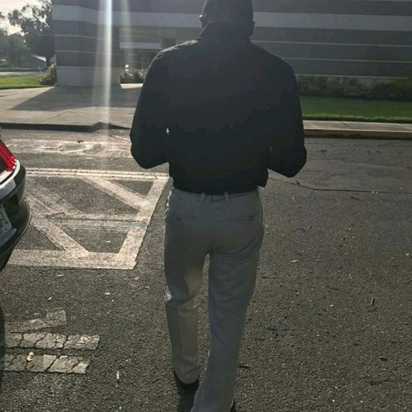 Profile Picture of Reginald Scott (@reginaldscott) on Poshmark