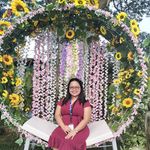 Profile Picture of Glydel Gulleban (@gly_d.el) on Instagram