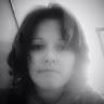 Profile Picture of Sarah Gould (@@sarahndipidy1977) on Tiktok