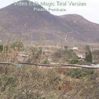 Profile Picture of Miguel Zamarron (@miguel-zamarron) on Quora