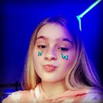 Profile Picture of leahswift (@leahswift6) on Instagram