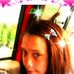 Profile Picture of Jordan Brice Hershberger (@jordan.b.hershberger) on Facebook