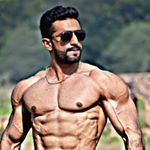 Profile Picture of Sam Handsome 😎 (@sam_handsome_07mz) on Instagram