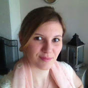 Profile Picture of Nathalie Claes (@morentha) on Youtube